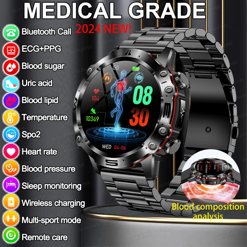 1044639_3