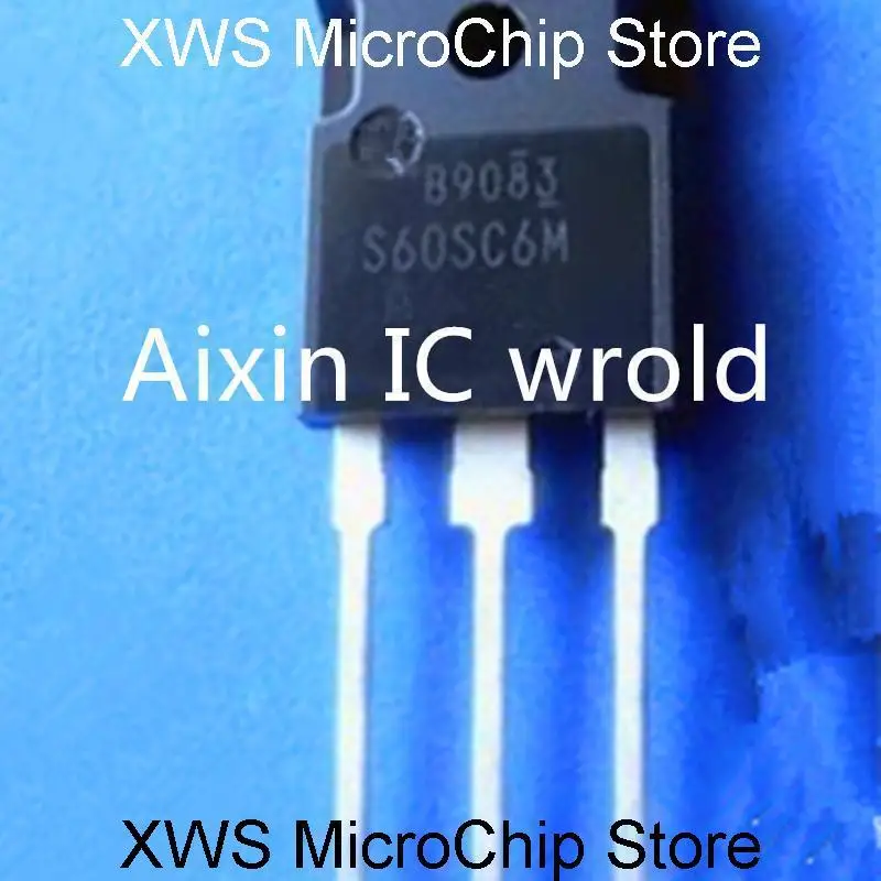 뜨거운 판매 20PCS 새로운 FS 313 FS313 패시브 크리스탈 발진기 2520 33M 33MHZ 33.000MHZ SMD-4P 크리스탈 발진기