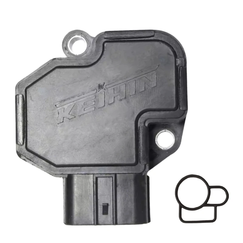 16060-KVS-J01 Positionssensor Tps Set für Honda SH125 SH150/rs150 2017-2018 CB190R 2016-2020 FAN160 TITAN160 Motorrad Gas – Detail 5