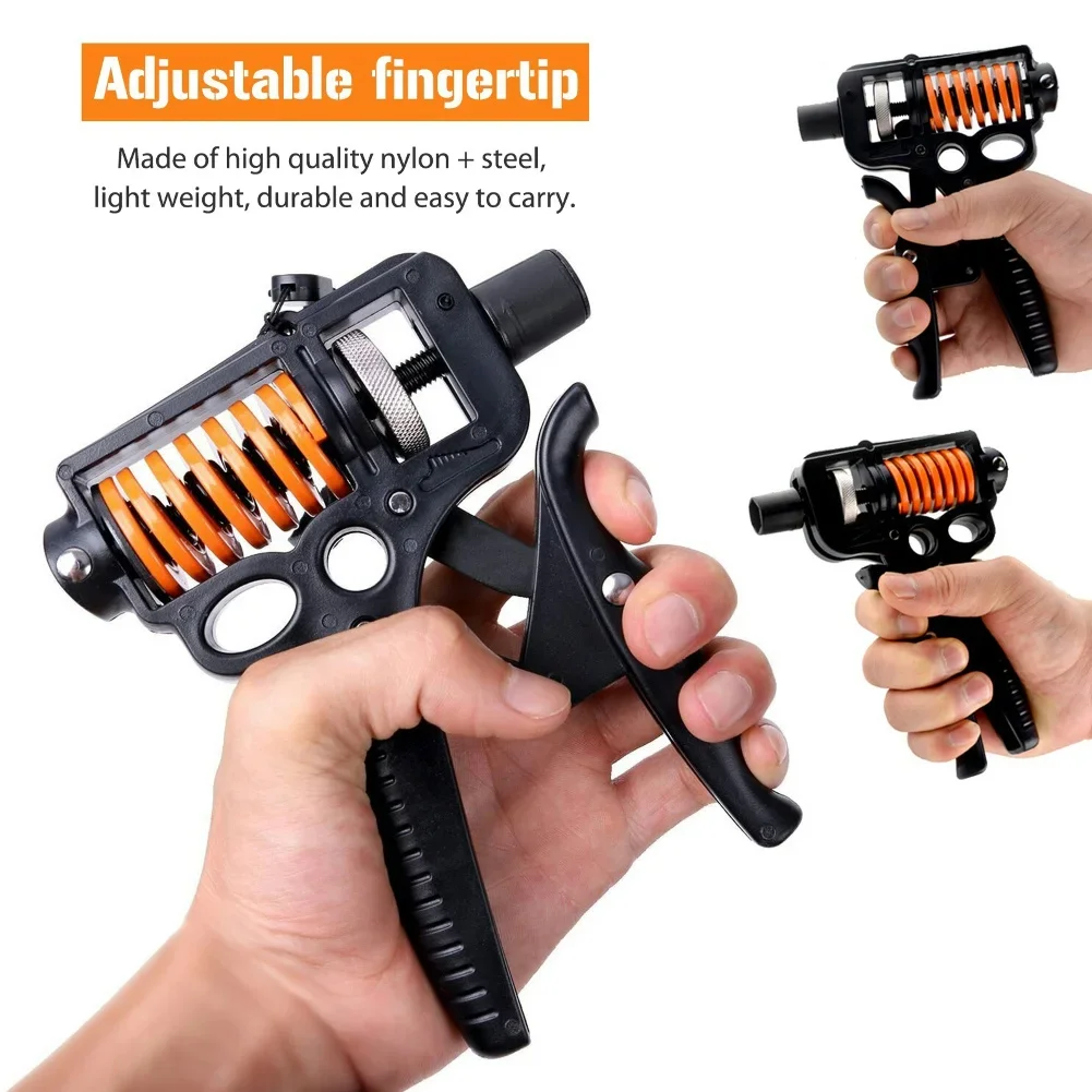 Slide image ef39b130deb74c628c5c67f7c31846b6