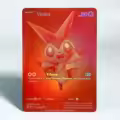 Victini172-086