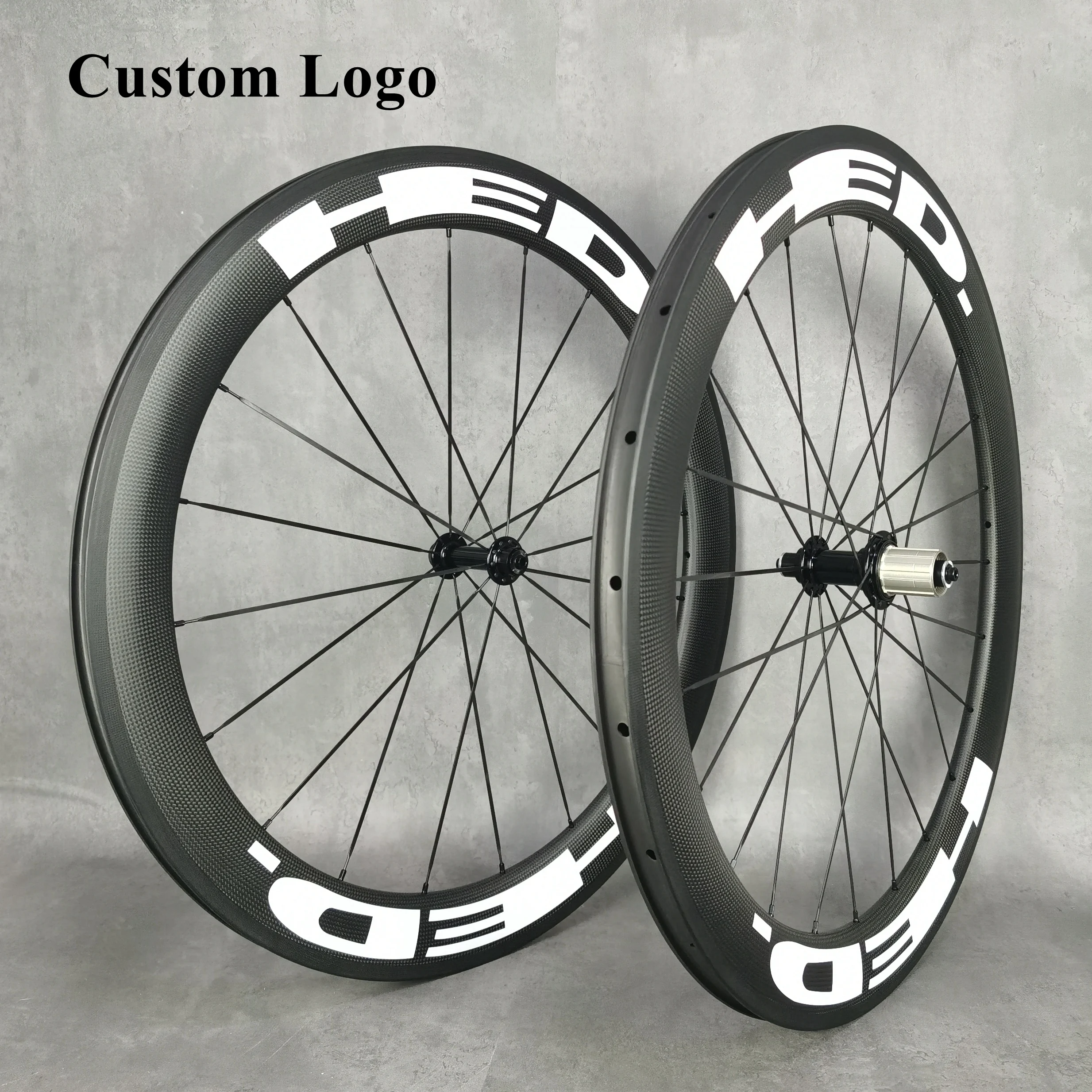 303 nsw carbon clincher tubeless disc brake