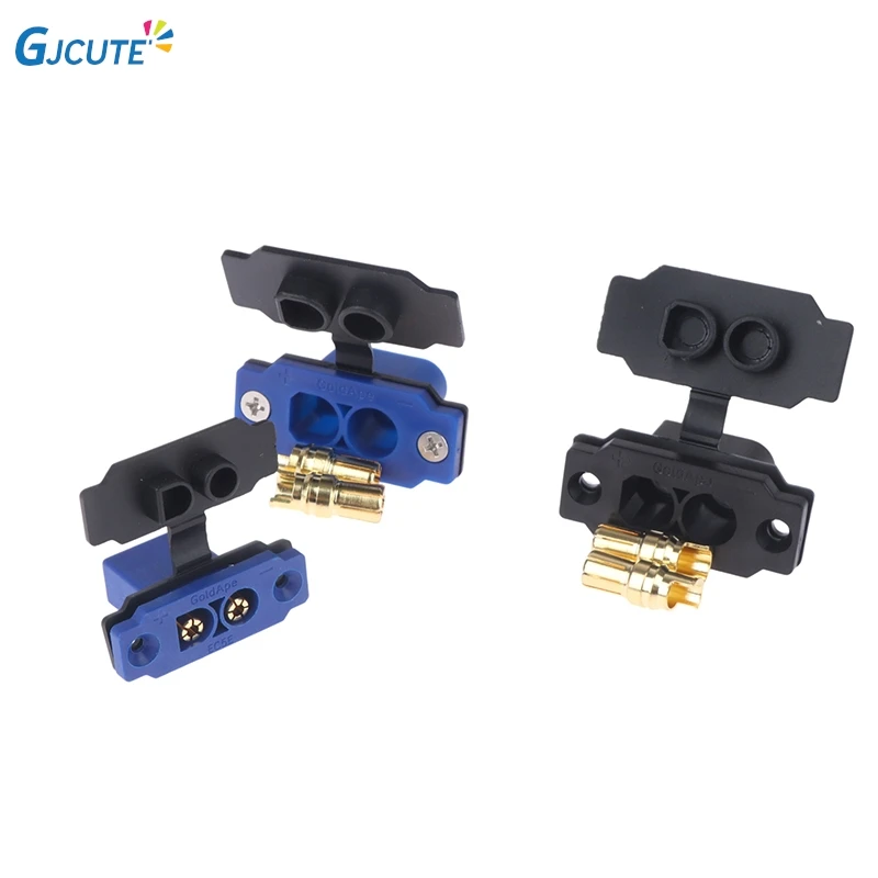 Chargeur RC 1S 3.7V LiPo 5.19€+ Batterie Drone Mini