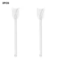 White-2PCS