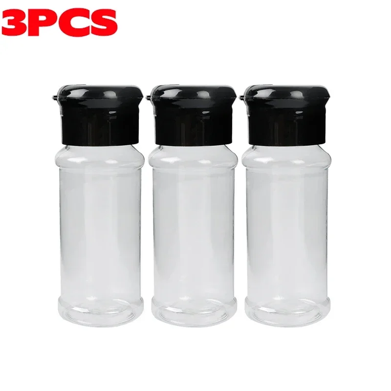 black-3pcs