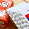 44 Pcs/Set Baby Enlightenment Cognitive Card National Flag FlashCard English Adult Kids Educational Toys for Children Memory Toy 6