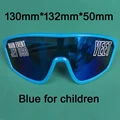 JEY Blue children