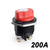 equipamentos e utensílios elétricos