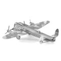 Lancaster