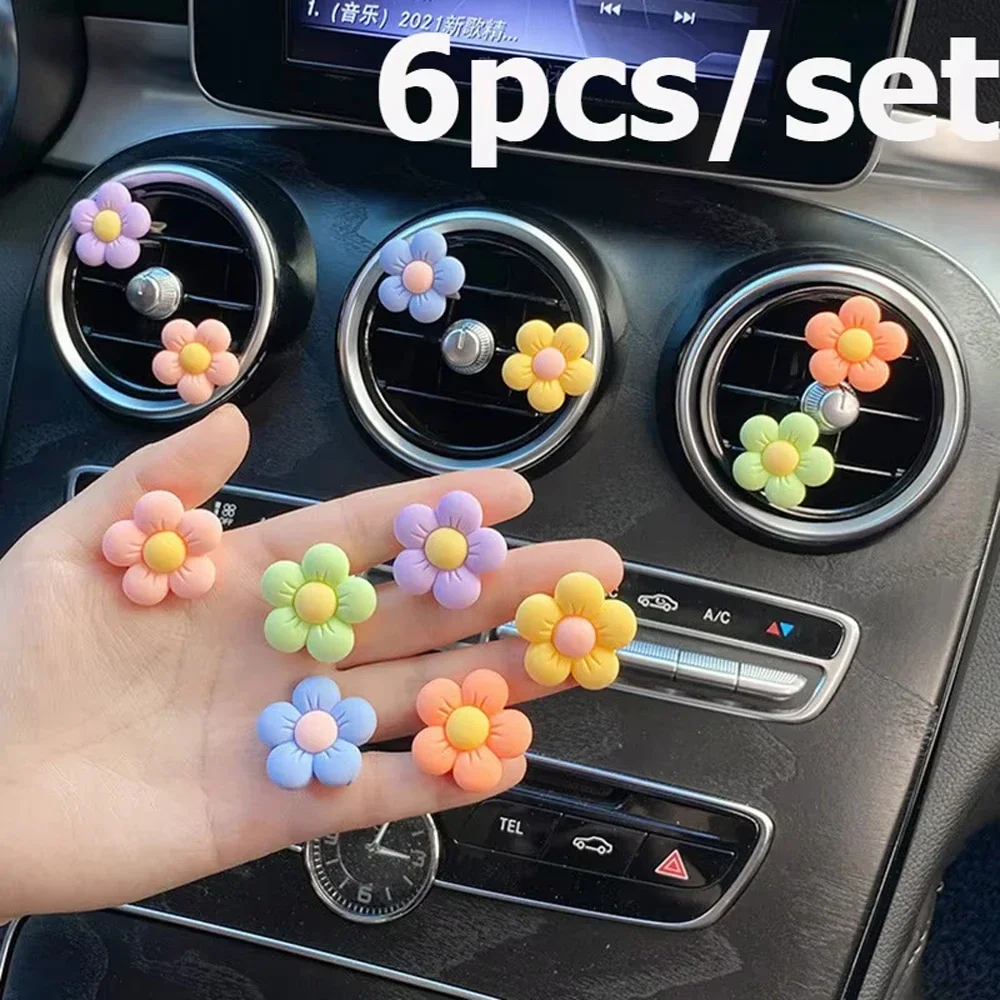 6PCS ��ī�� �� �Ʒθ��׶���, ��� Ÿ���� ����, �ν� ���� �Ϳ��� ��, �ڵ��� ���� ���ⱸ ��