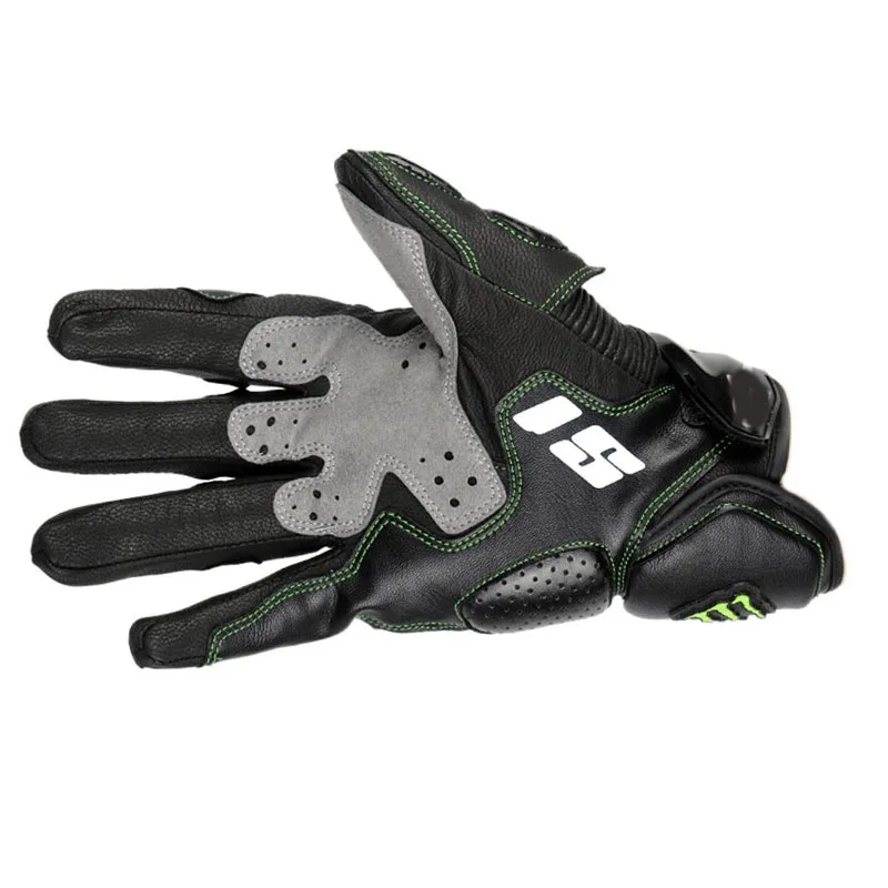 PU ���� ����ũ�ν� ��ȣ �尩 �������, A��Ÿ S1 ������� �尩, ���� �����ε� ���̽� �尩, �ΰ� ����ǰ