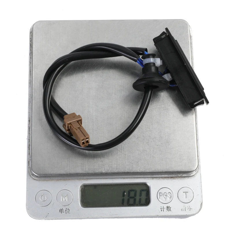 PNC100g×2・マリン◾️計3点 マリン・PNC100×2□計3点