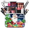 POPFEEL All In One Makeup Kit, Makeup Gift Set, Makeup Kit for Women Full Kit, Eyeshadow Palette, Halloween Gift For Girls Teens 3