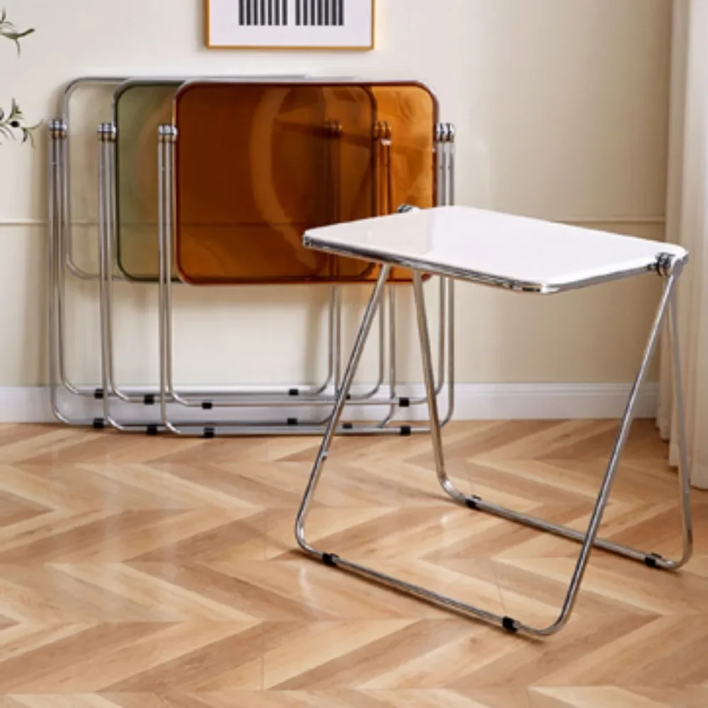 Slide image 9888952672a1467ebd9f8041f4cf0fe2