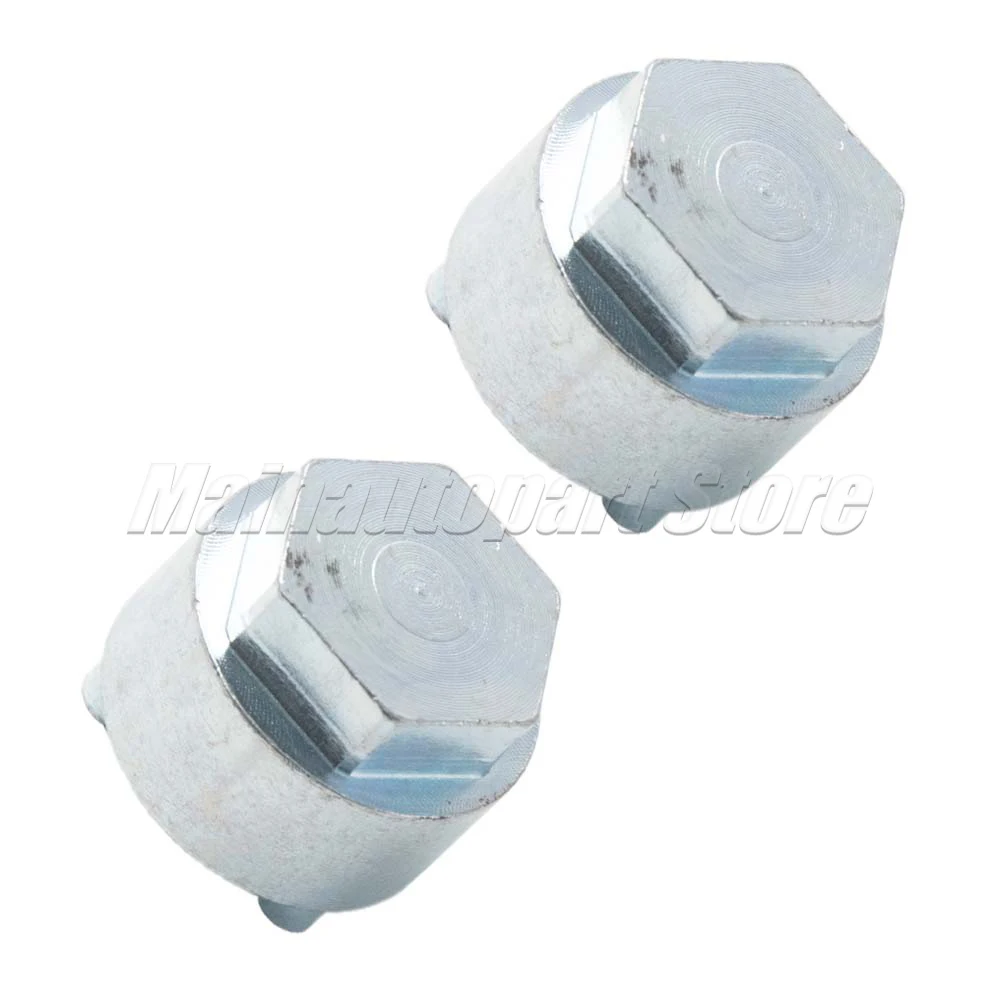 Fit For BMW F20/F21/F25/F30/F31/F32/F36/F48 32106891974 For F Series 1/2/3/4/X1/X3/X4 Steering Rack Repair Tool or Kit steering rack repair kit