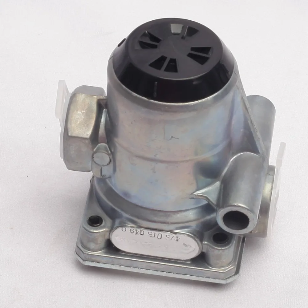 4750150720 Genuine New China Brand Pressure Limiting Valve For Volvo For Scania MAN Benz DAF Truck