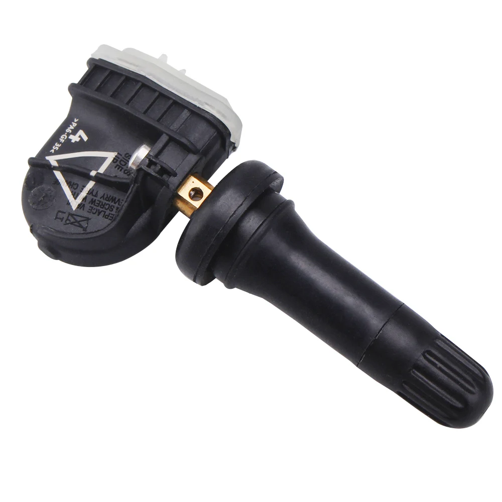 TPMS Ÿ̾ з , ĳ CT6 XT5 SRX,   , Ʈ  4 , 13598773 433mhz