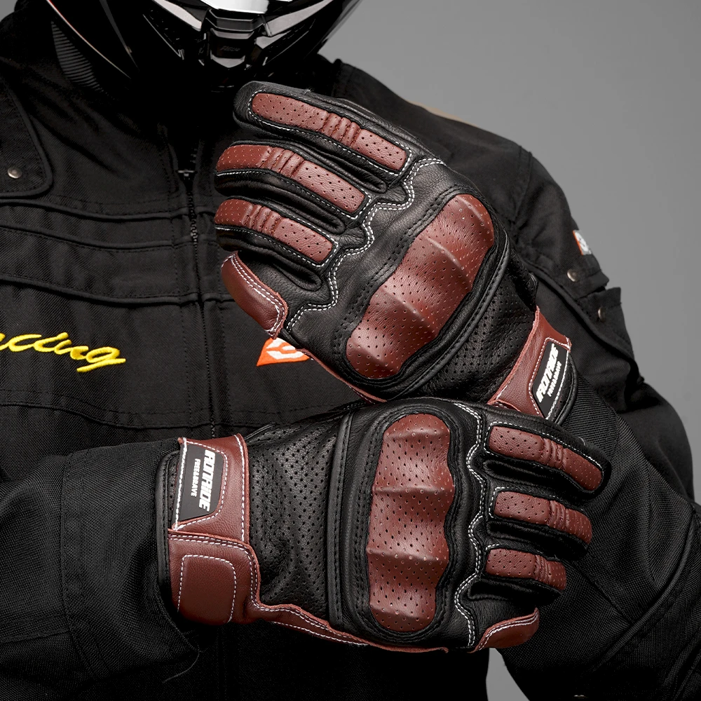 ��Ʈ�� ������� �尩 ���� ���� �帧 õ�� ���� ��Ƽ�� ��Ÿ�� ���̵������� �չٴ� ��Ŭ ��ȣ ��ȭ M-XXL