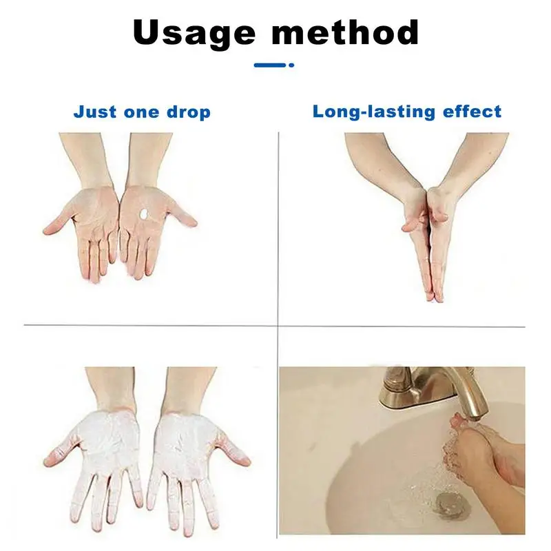 Liquid Chalk Climbing 100ml Rock Climbing Chalk Sweat Absorbing Liquid Magnesia For Optimal Grip Bouldering Gymnastics Climbing 3