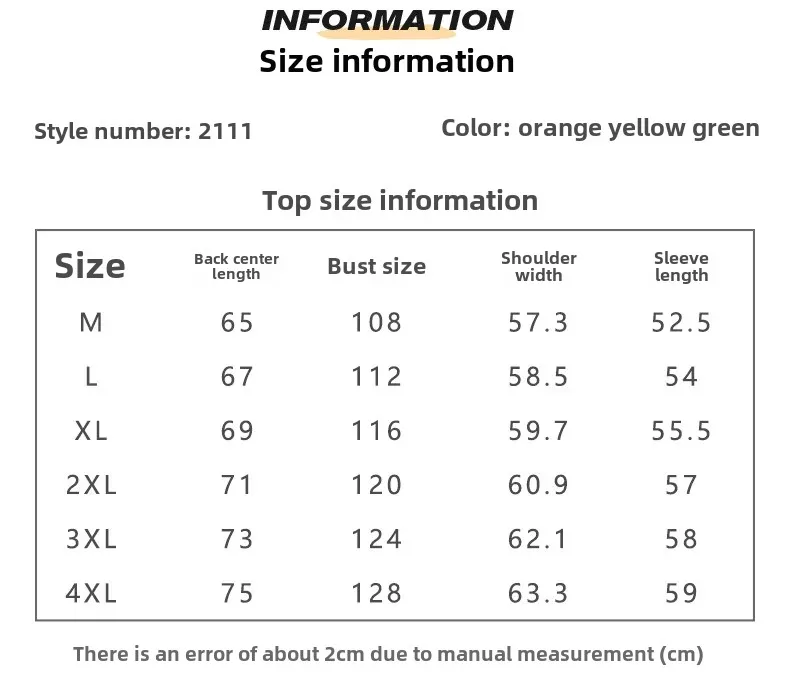 Sc8310b5cbe1e47eb83d0dd89621f1f76f.jpg