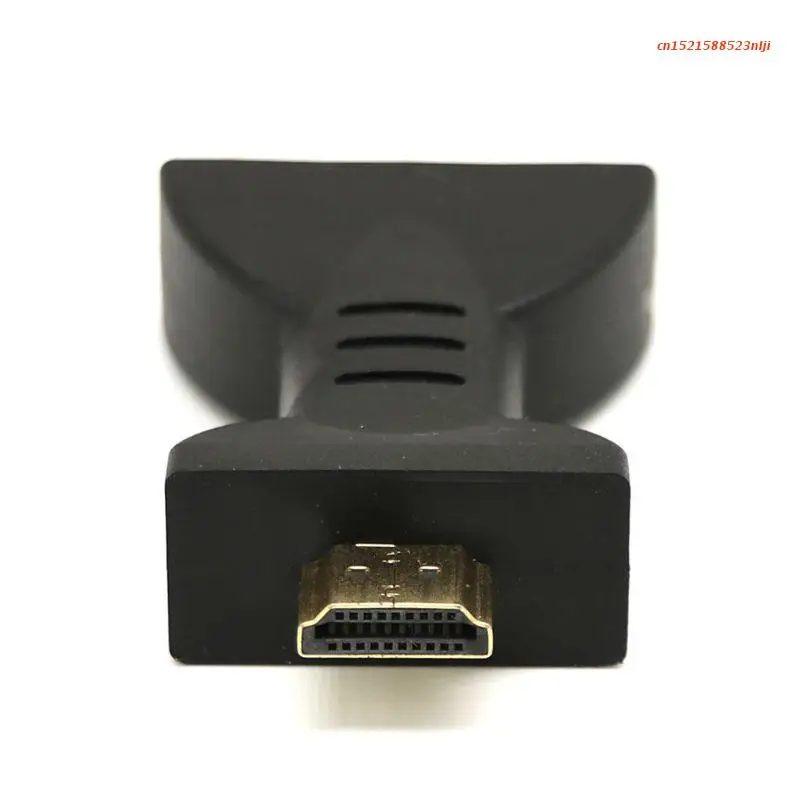 HDMI-ȣȯ -3 RCA   AV   ȯ, Ŀ ׼