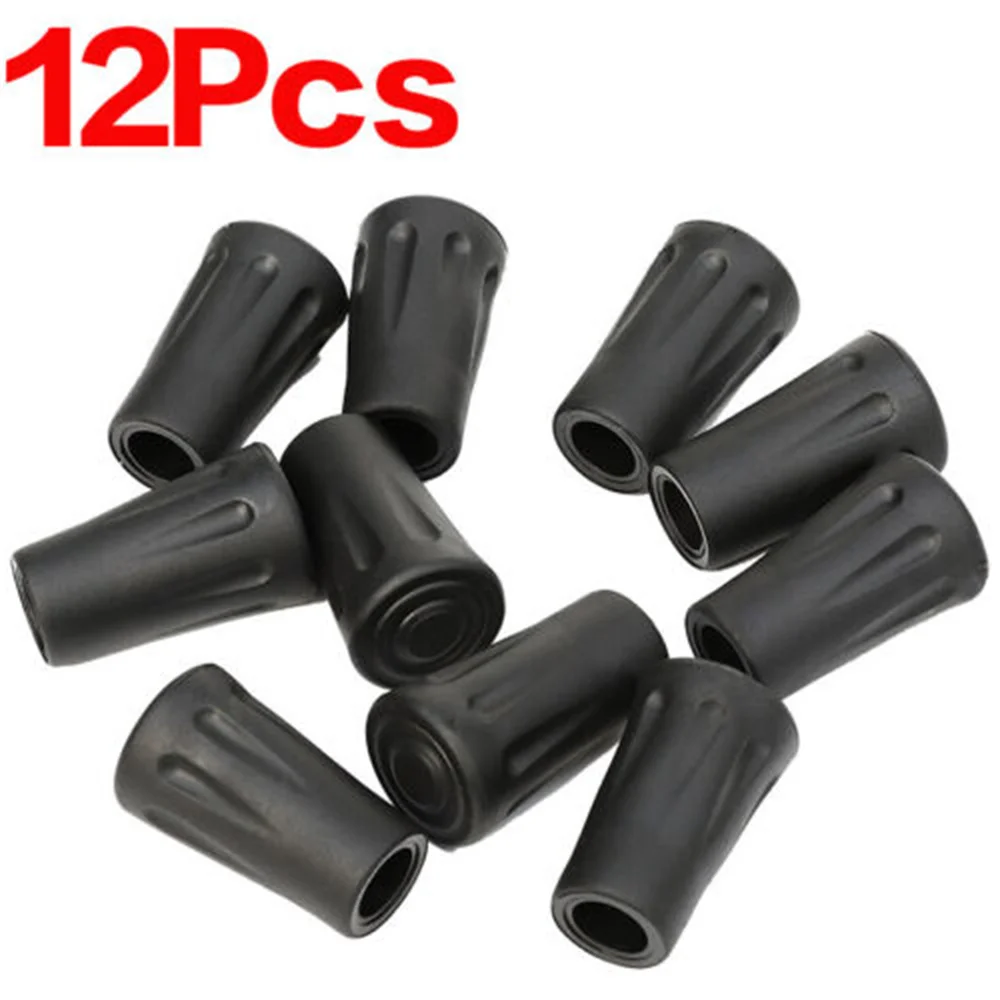 Slide image 4ef25a2c847b47b891a945066cf94103