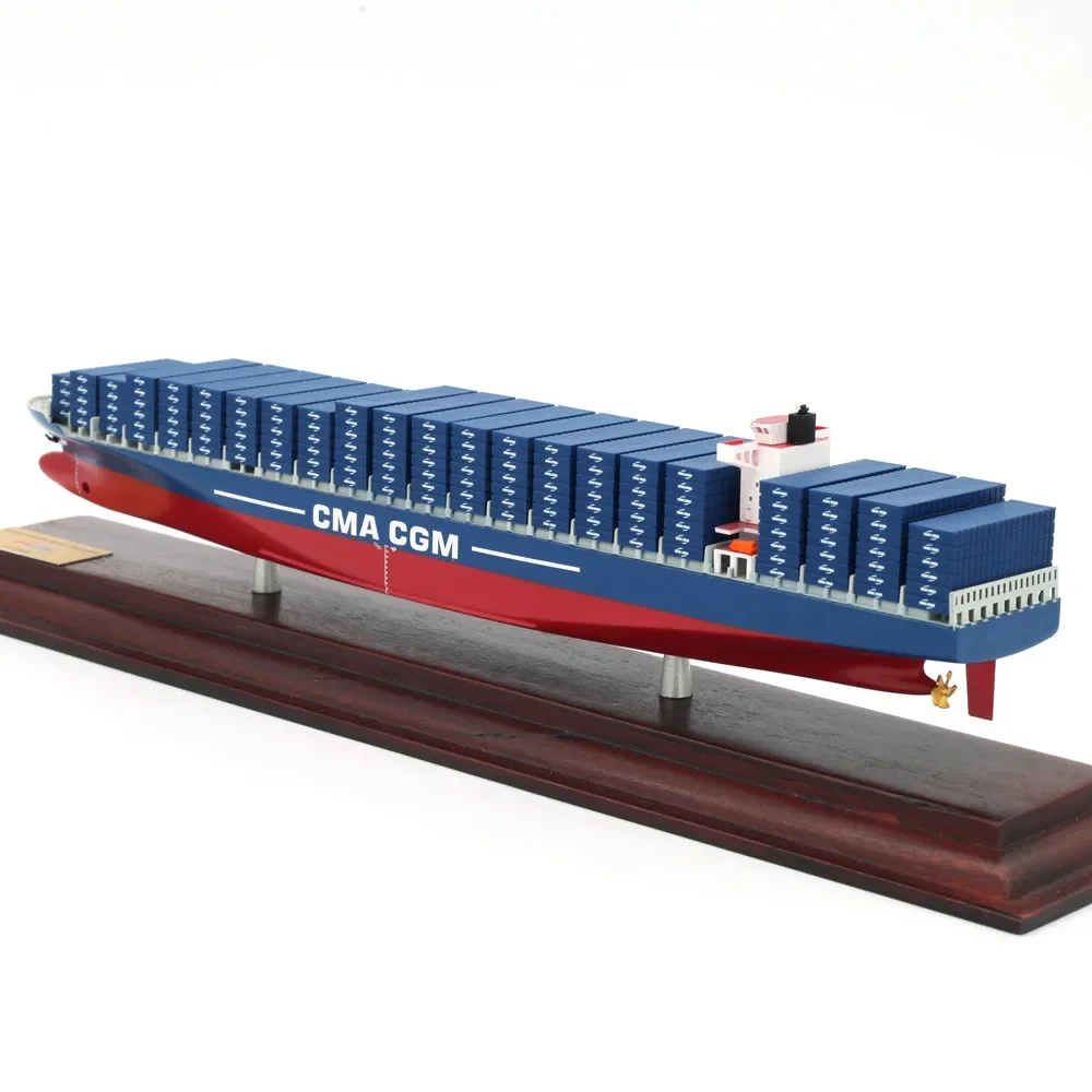 Sc83150099ddf45579db314f4ada97