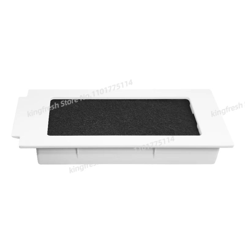 yeedi m12 pro rolo escova lateral 03