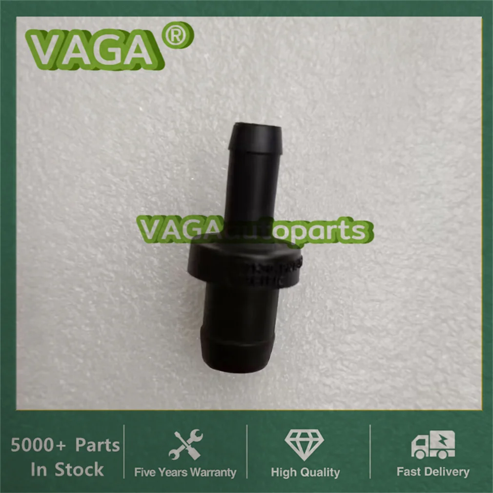 17130-PNA-003 for Honda Accord 03-07 CRV 07-13 JAZZ 02-08 PCV Valve 17130PNA003 New