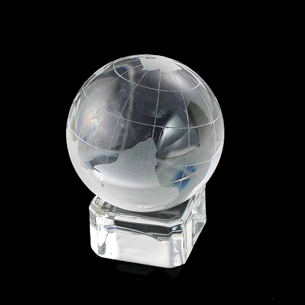 値下地球儀家置物オフィス書斎工芸品創意ワイン棚装飾品7 値下地球儀家置物オフィス書斎工芸品創意ワイン棚装飾品7