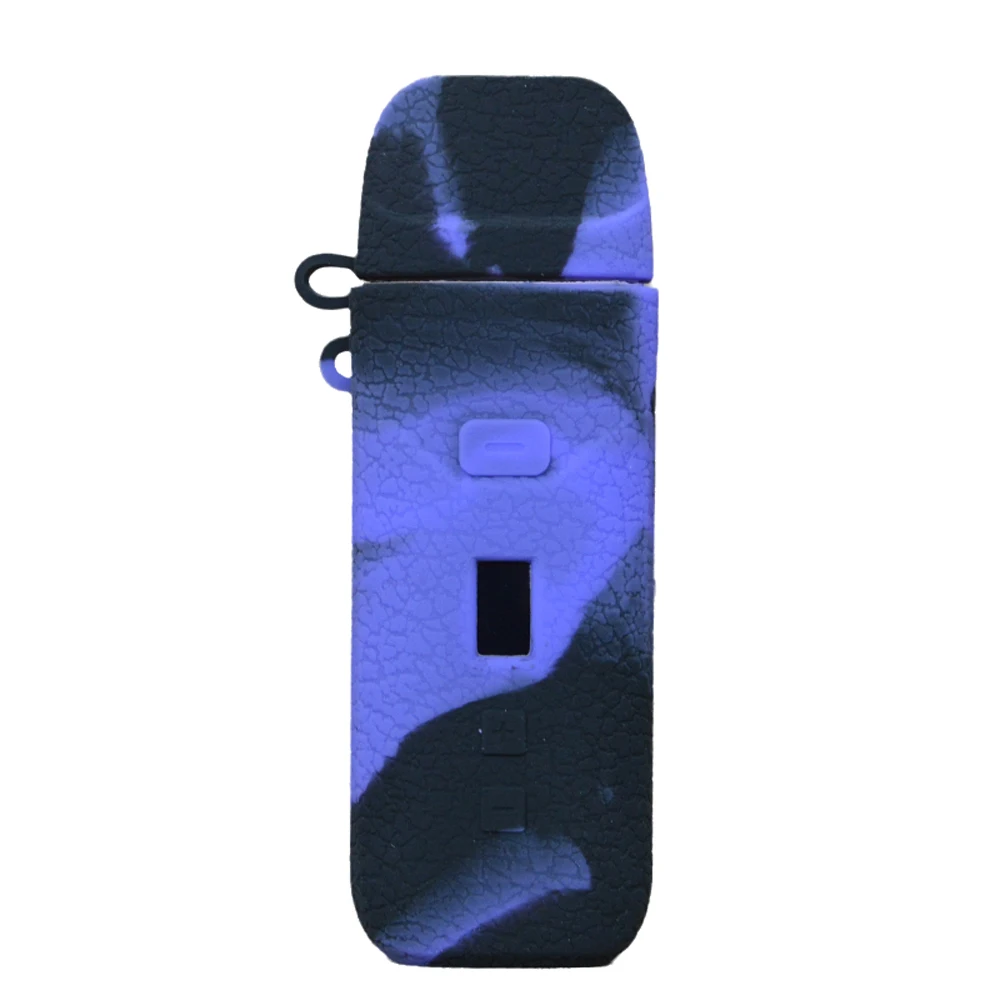 Protective Silicone Case Skin Cover