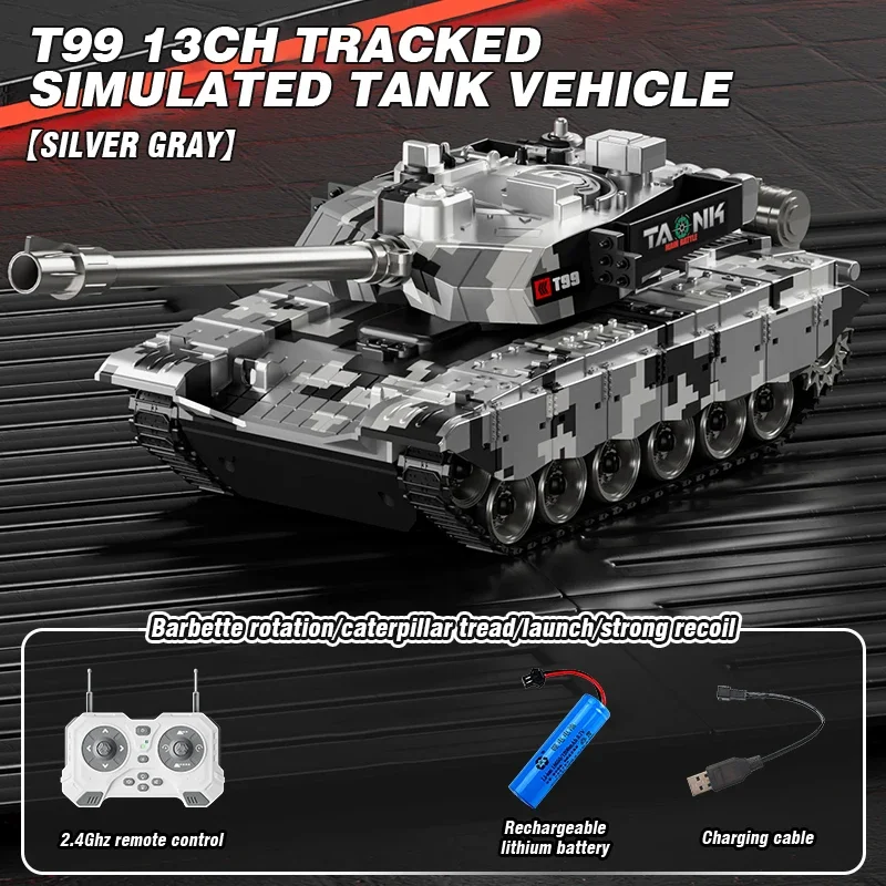 324