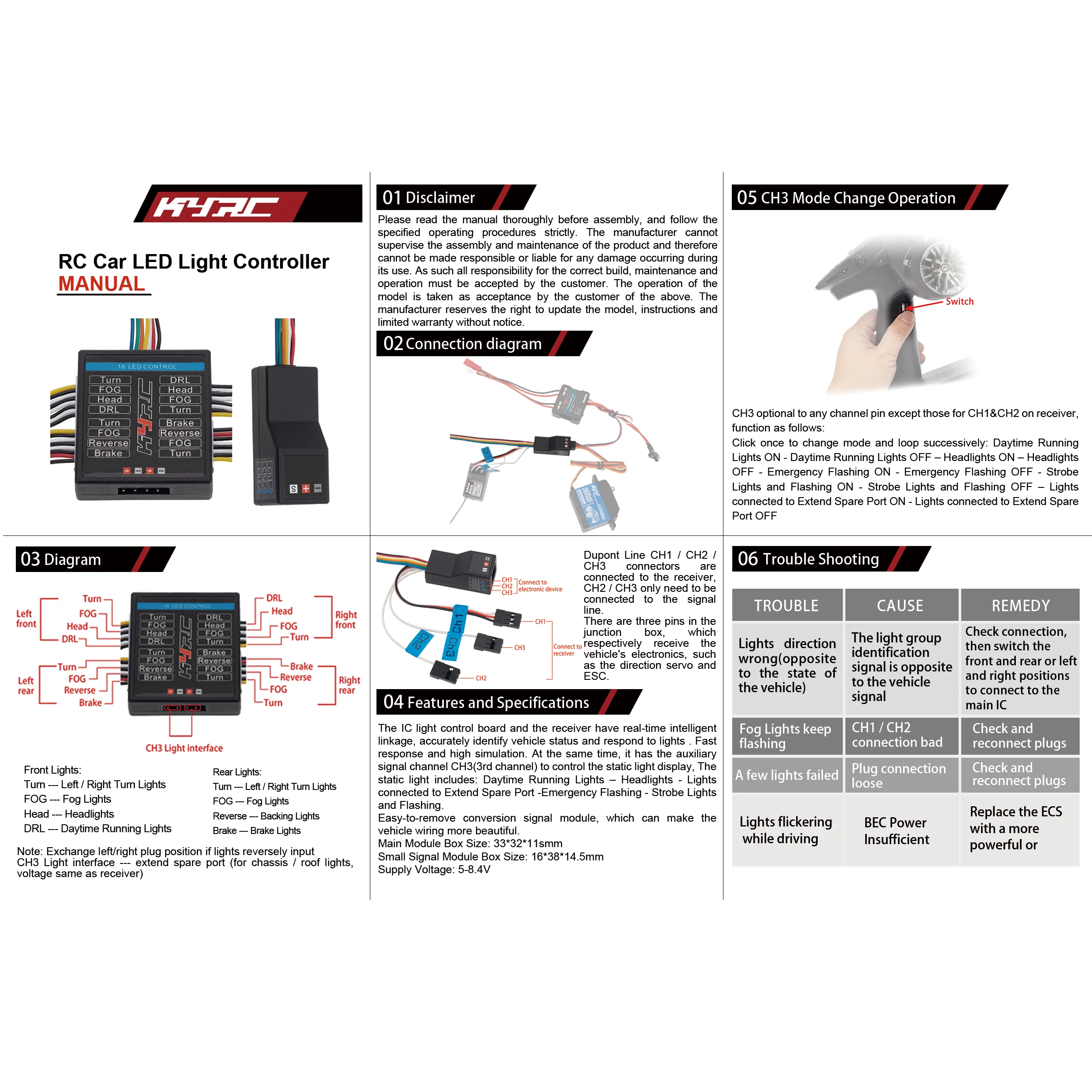 Sc8319b88afb54adcb0b74c541898dc1bP.jpg?w