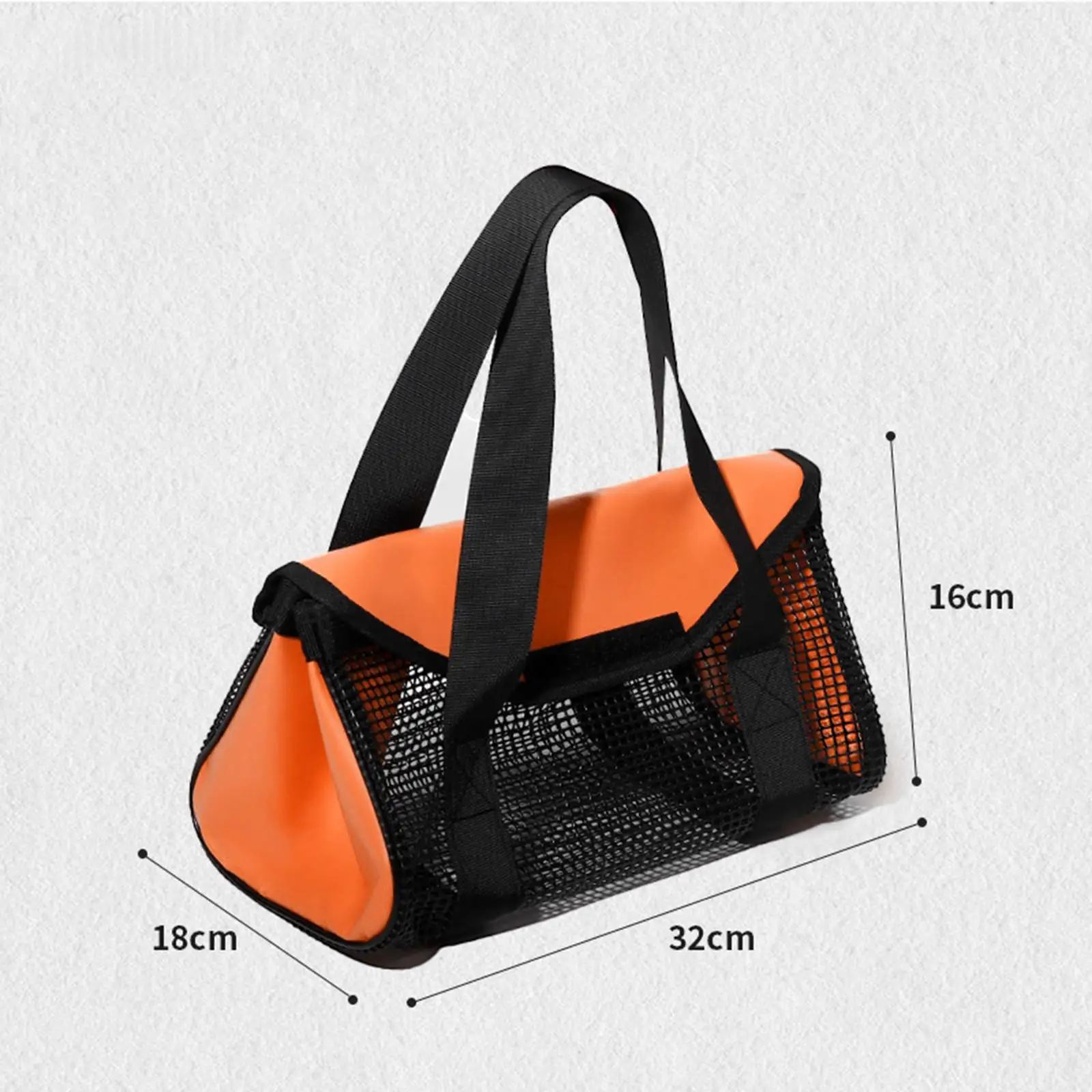Fishing Lures Storage Bag Gear Freshwater Saltwater Protective Versatile Large Capacity Fishing Tackle Bag Fishing Jig Bag Fishing Lures Storage Bag Gear Freshwater Saltwater Protective Versatile Large Capacity Fishing Tackle Bag Fishing Jig Bag