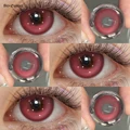 RED 14.5mm