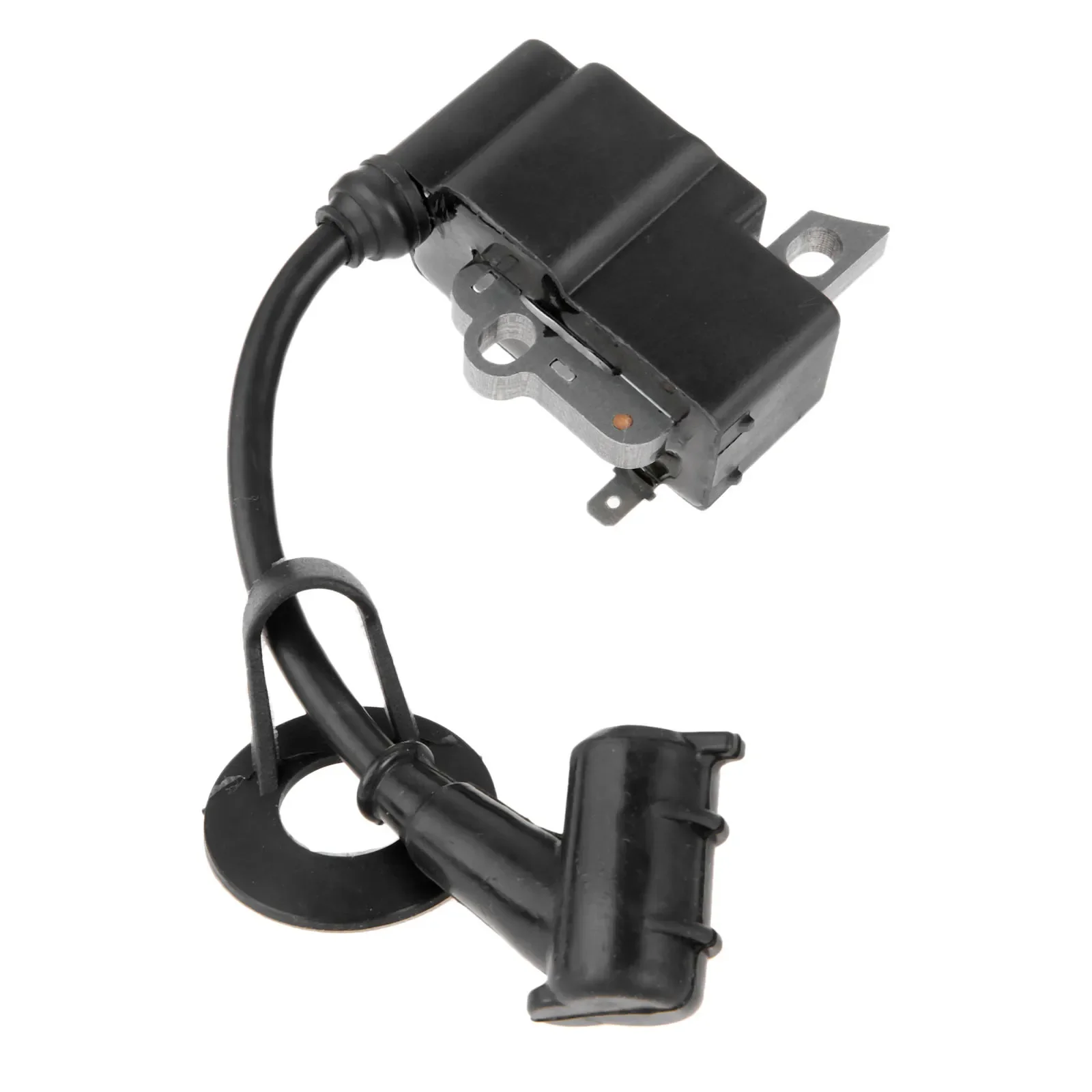 Ignition Coil Fit for Stihl MS171 MS181 MS211 Chainsaws 1139 400 1307 Iginition Module for MS181C MS211C MS181C-BE MS211C-BE