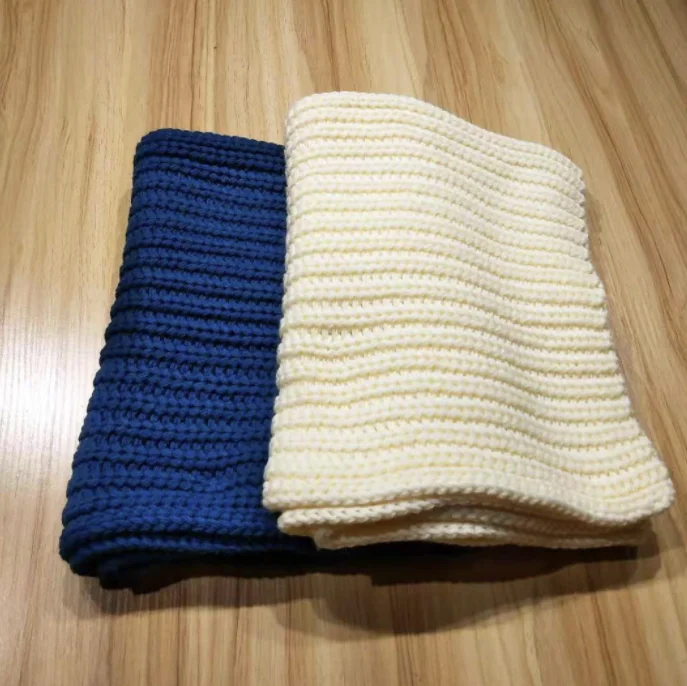 

A02 2023 New High quality Men's scarf Women's Winter fashion designer cashmere silk shawl Luxury scarf shawl