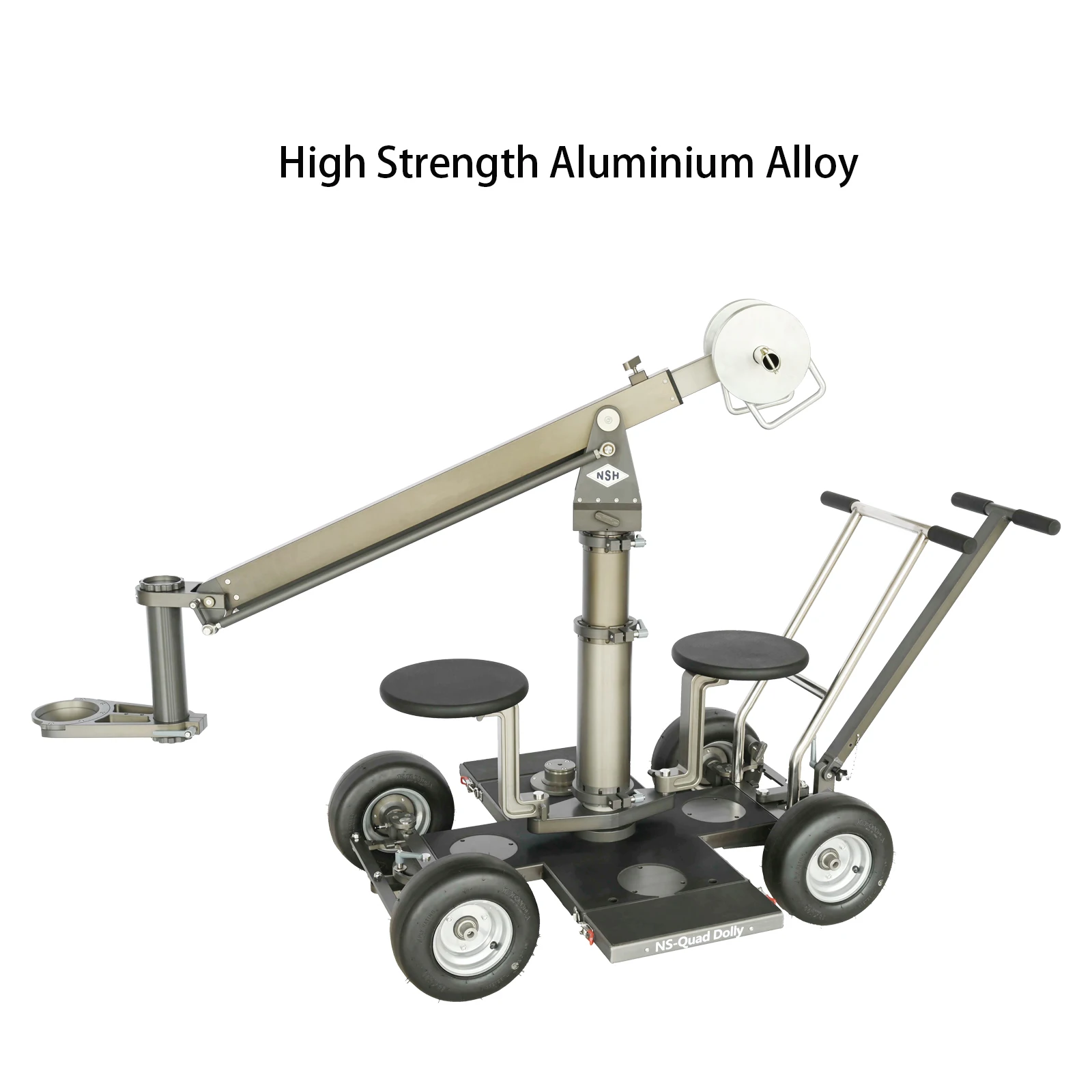 Slide image ff2c1d7c1eba4f7cbdfba19fb18b1b98