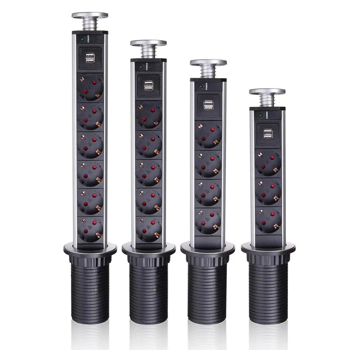 EU-Plug-3-4-5-6-Power-Kitchen-Table-Pull-Up-Electrical-Socket-1-Led-2.jpg