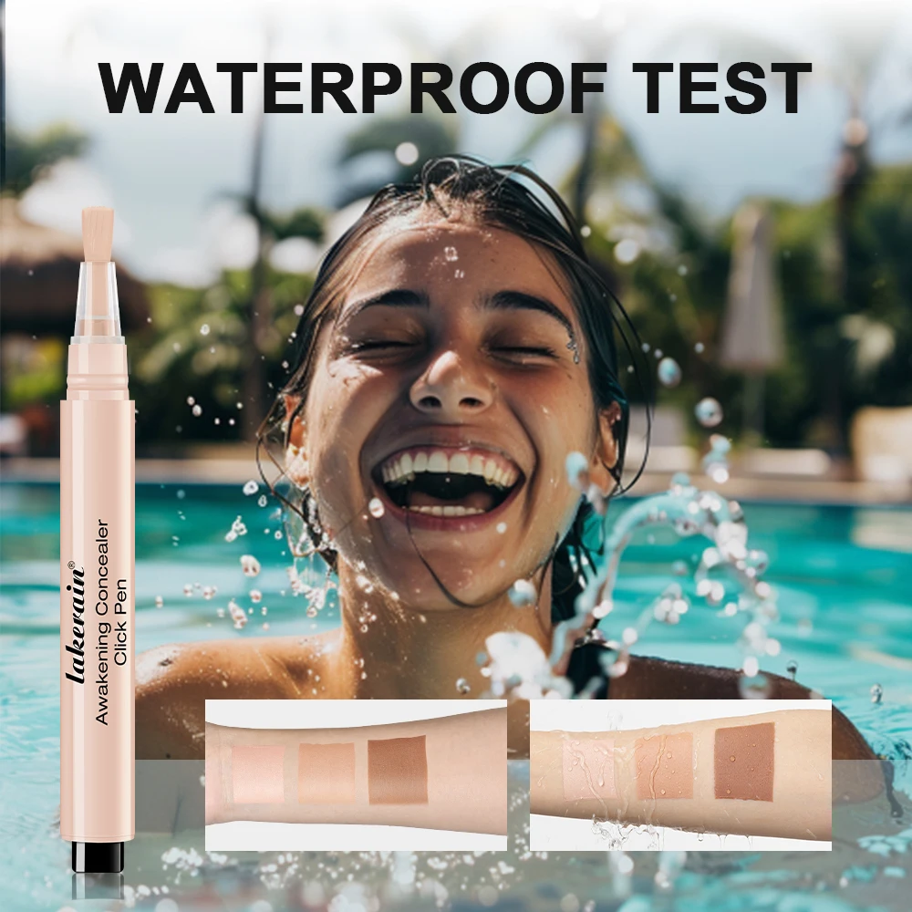 Slide image dc908c7105ce4ac4b87727d788fabe9c