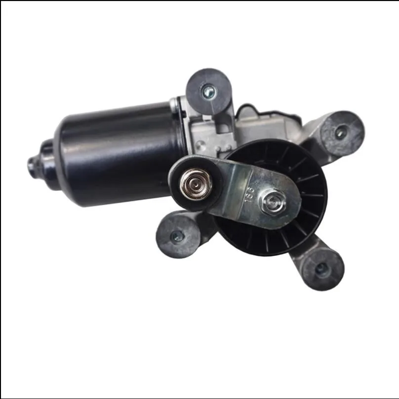 

ARCTIC Car Front Windshield Wiper Motor MR388037 for MITSUBISHI PAJERO MONTERO III IV LHD V73 V75 V77 V93 V97 2000-2016