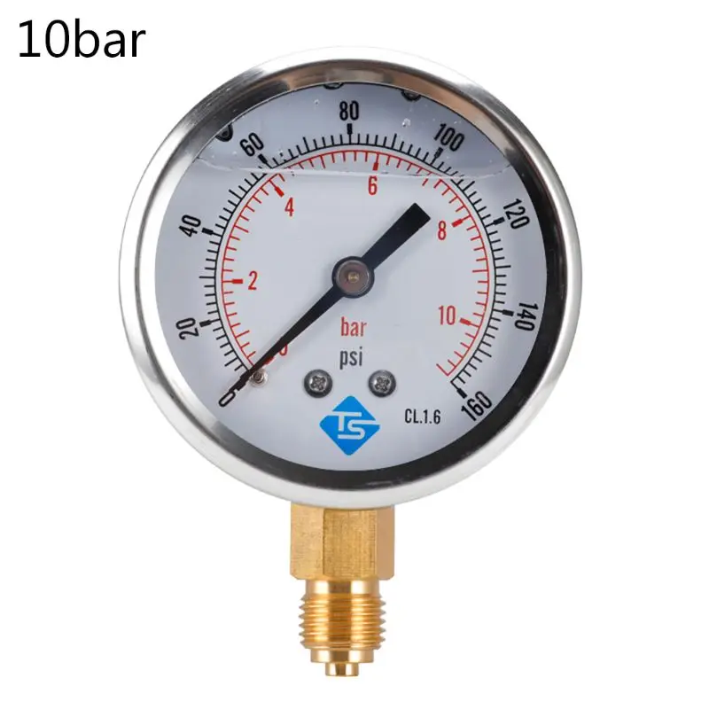 10bar