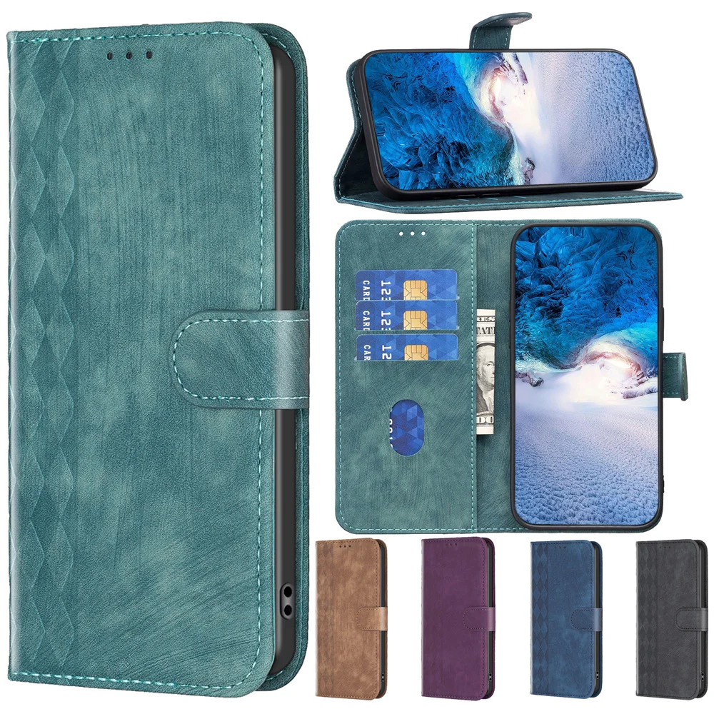 MOJIA TPU Transparent Coque pour Oppo A16 / A16s / A54s, Protection Contre La Glissière de L