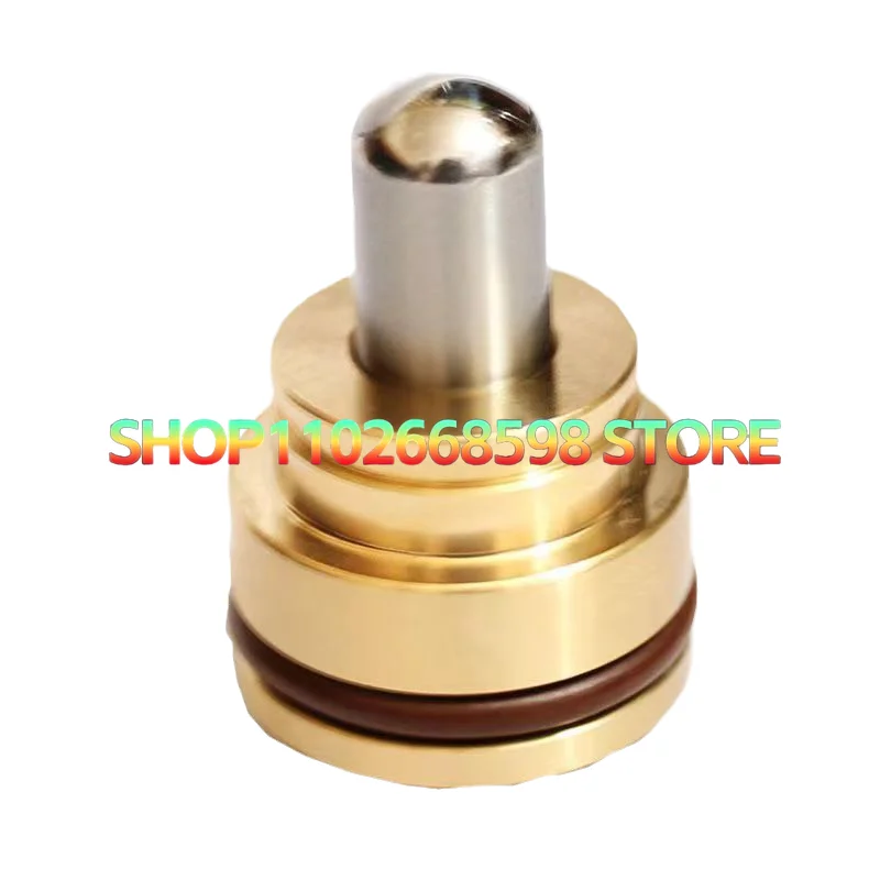 굴삭기 예비 sunward SWE 80 90/n9 150 제어봉 핸들 총알 머리 제어봉 굴삭기 액세서리 swe50 60 70