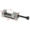 QGG50 High Precision Machine Vise 2 Inch 2" Right Angle Vise Grinder CNC Gad Tongs For Surface Grinding Machine 3