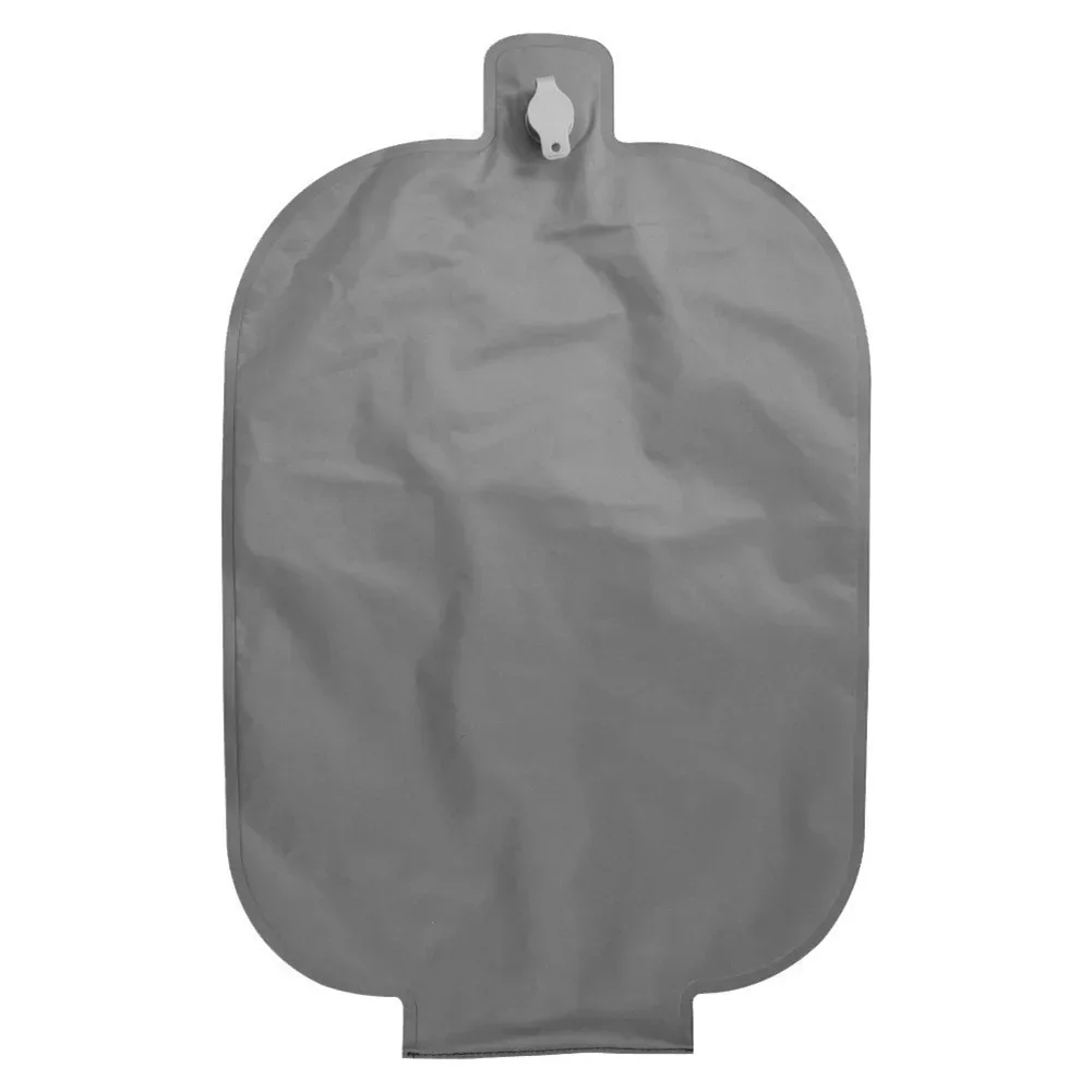 Durable Camping Inflatable Bag Ultralight Folding Air Bag Sleeping Pad Portable Outdoor Gear Easy Inflation