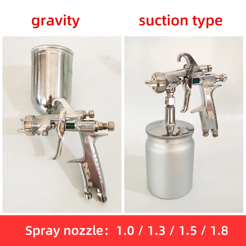 ̿Ÿ ̴   ̵ ó, ׷Ƽ Ÿ, 400ML , ϴ 600ML, 1.0mm, 1.3mm, 1.5mm, 1.8mm 
