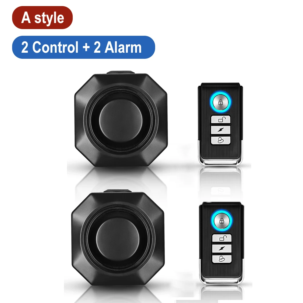 A set 2pc