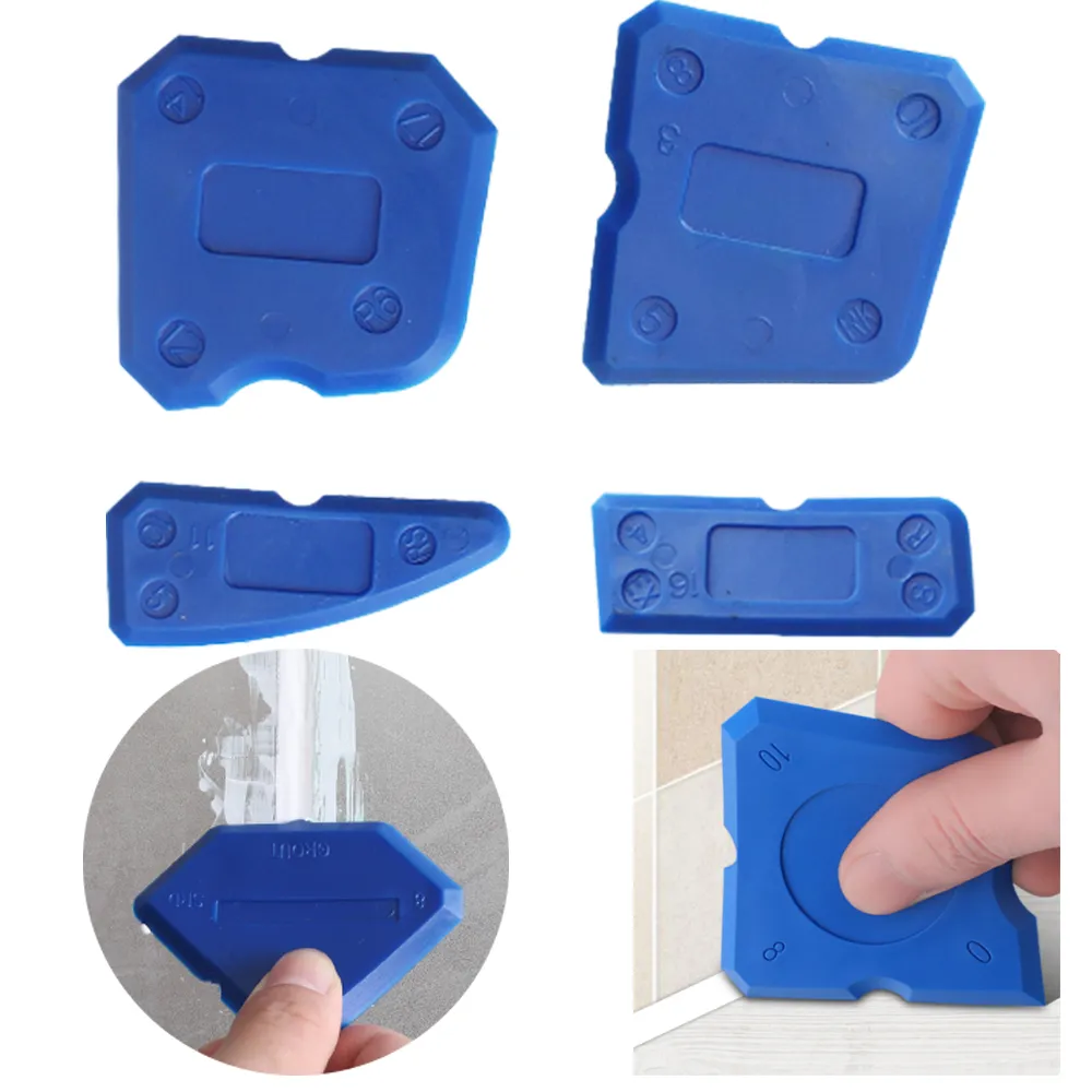 https://ae01.alicdn.com/kf/Sc8328f598325471e9208da828e32fd8b9/4pcs-Silicone-Glass-Cement-Scraper-Sealant-Grout-Remover-Tool-Home-Finishing-Caulking-Tools-Home-Cleaning-Hand.jpg