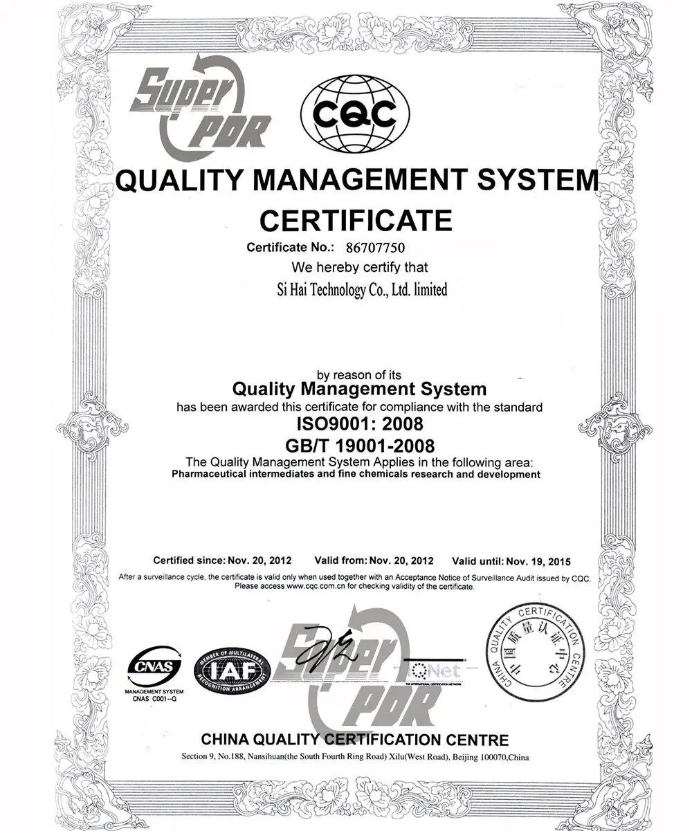 Super PDR Professionelles Beulenreparatur Set Lackfreie Beulenreparatur Werkzeug Autohagelschaden Reparatur Set Saugnapf Beulenzieher – Detail 21